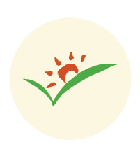 Nature Bio Foods